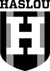 haslou