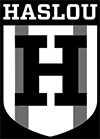haslou