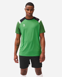 Control Shirt