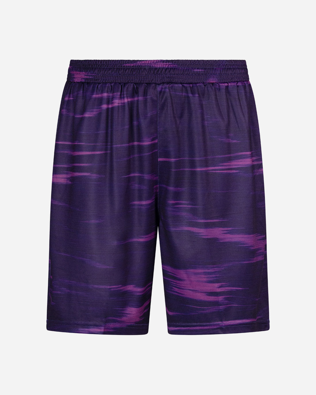 Reflex Goalkeeper short